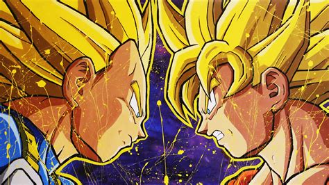 To commemorate the ending of super, i present some live wallpapers. Dragon Ball 4k hd-wallpapers, dragon ball wallpapers ...