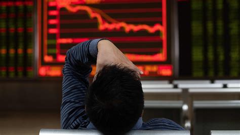 Meron beyond its victims tune in sunday through thursday to hear toi editors and reporters quickly catch you up on what's important today FA Center: What's happening now with M&A is going to make ...