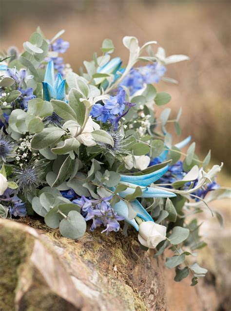 Choose from many categories and create the most beautiful bridal look. Game of Thrones wedding inspiration