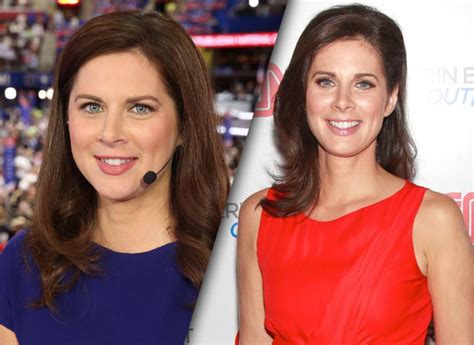 You can find articles related to cnn newscasters list by scrolling to the end of our site to see the related articles section. Most Popular Female Newscasters In Real Life - Page 12 ...