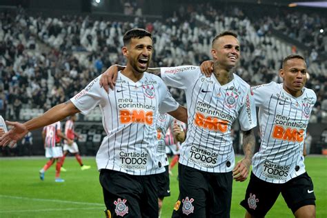 Twitter oficial do são paulo futebol clube. Assistir jogo ao vivo: São Paulo x Corinthians pelo Paulistão 2020 - 0x0 | Futebol ao vivo
