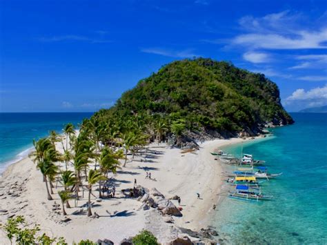 10 Incredible Destinations In The Philippines For 2021 Trips To Discover