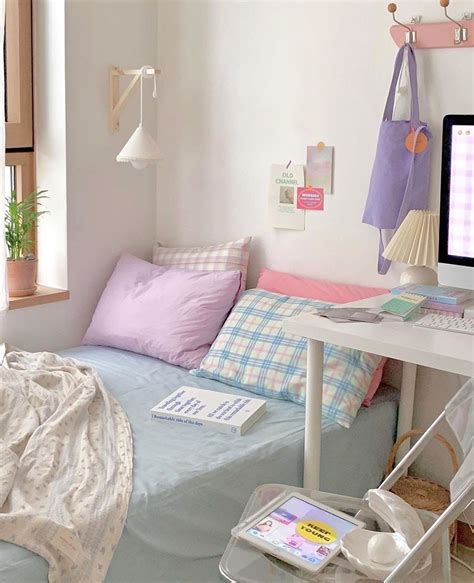 Pastel Bedroom Ideas For Small Rooms Pastel Bedroom Ideas Modern