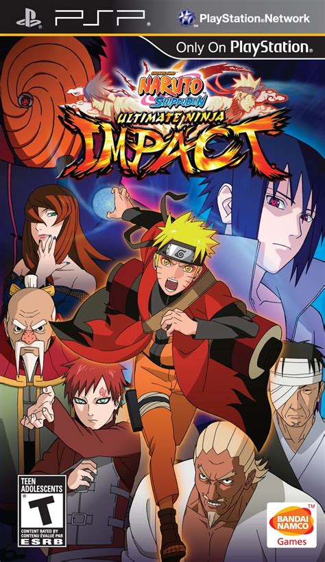 Top 15 Anime Pc Games Of 2023 From Genshin Impact To Naruto Shippuden