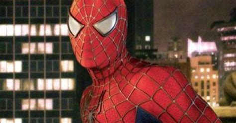 Videos Spider Man 3 En Attendant De Voir Le Film Ce Soir Sur Tf1