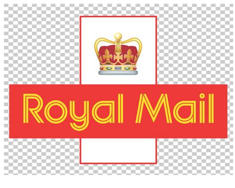 Royal Mail Logo Png Vector Download Free Vector Design Cdr Ai Eps