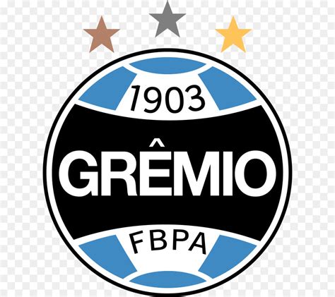 Venceu o primeiro jogo na arena por 4 a 0 e também na altitude de. Gremio Png / Club De Regatas De Flamenco Caixa Economica ...
