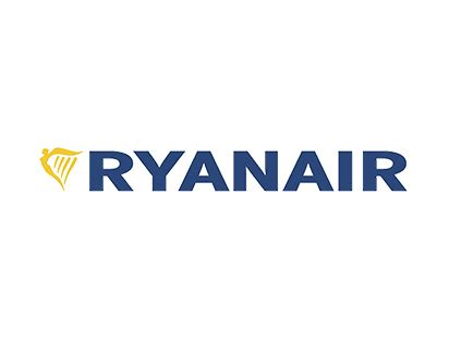Good luck finding ryanair's contact information. Ryanair contact | BE Klantendienst 0902-12007