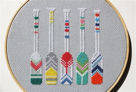 Go cross stitch crazy with our huge selection of free cross stitch patterns! Free Pdf Absolutely Free Cross Stitch Patterns : Free Bird on a Branch Cross Stitch Pattern ...