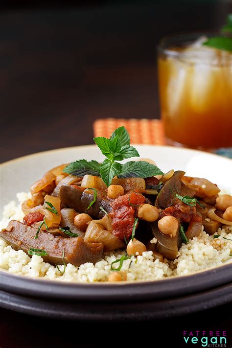 Created by lisa hull • updated on: Mussaka: Middle Eastern Eggplant in Pomegranate Sauce