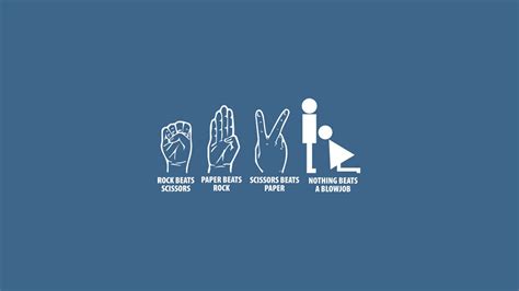 Funny Desktop Backgrounds (69+ images)