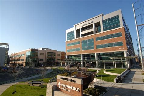 Maybe you would like to learn more about one of these? Briefly: Providence Health & Services of Oregon announces new CEO | The Lund Report