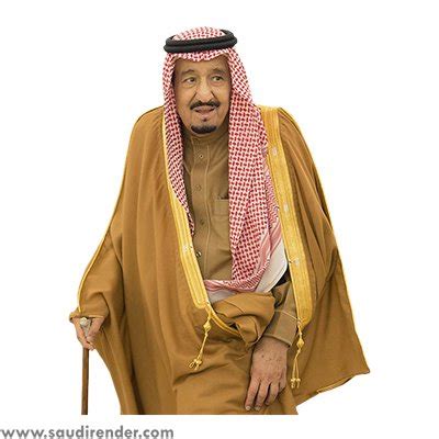 خادم الحرمين الشريفين الملك سلمان بن عبد العزيز آل سعود. سعودي ريندر on Twitter: "خادم الحرمين الشريفين الملك سلمان ...