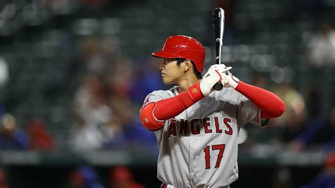 Download shohei ohtani wallpaper wallpapers. Angels rookie Shohei Ohtani wants more playing time | MLB ...