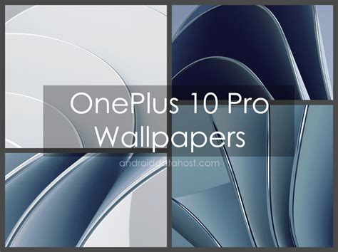 Download Oneplus 10 Pro Wallpapers Original Stock Wallpaper
