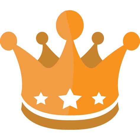 76 Crown Emoji Png Transparent For Free 4kpng