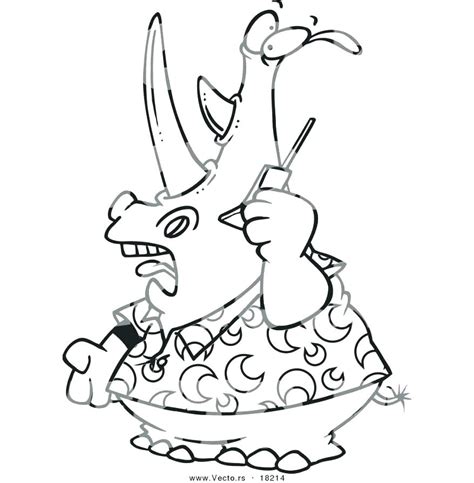 Mobile Phone Coloring Pages at GetColorings.com | Free printable