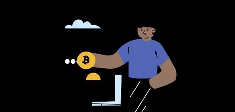 After my post, he attacked bitcoin on twitter calling it centralized. How Much Do I Need to Get Started with Crypto - Netcoins