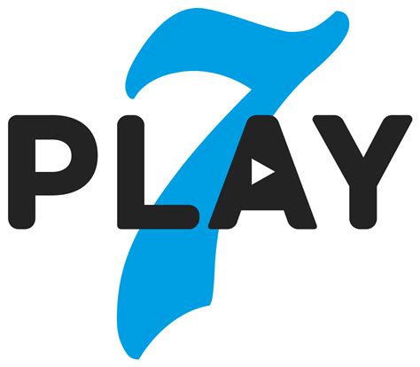 Play 7 Specialists In Entertainment Partnerships And Promotions