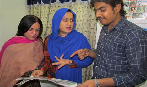 transgender pakistanis run for office the world from prx