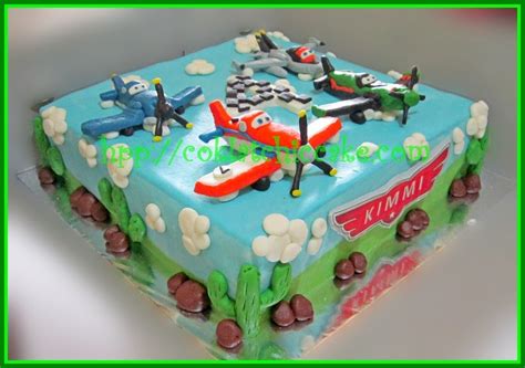 We did not find results for: Kue Ulang Tahun Anak Laki Laki Tema Mobil - Berbagai Kue
