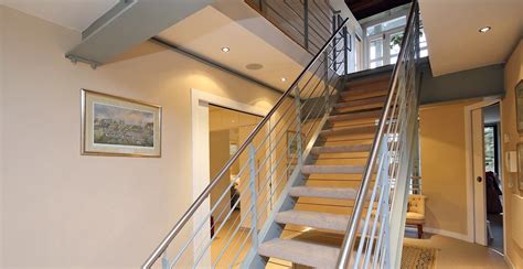 Check out our brereton hall selection for the very best in unique or custom, handmade pieces from our shops. House for sale in The Great Hall, Wynnstay Hall Estate ...