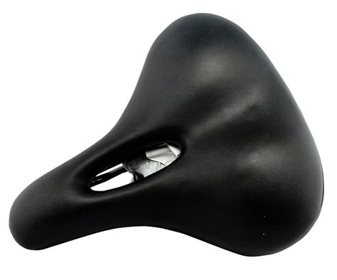 Comfortable Beach Cruiser Seats In Depth Guide Peace Bicycles