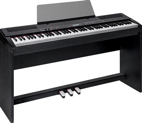 Roland Digital Piano Transparent Background Keyboard Piano Png