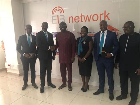 Starr indemnity & liability company has 150 total employees across all of its locations and generates $164.82 million in sales (usd). Photos: Bedrock Insurance joins Starr FM to mark 5th anniversary - Starr Fm