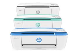 Server us | server eu. HP DeskJet 3720 Treiber Download Windows & Mac
