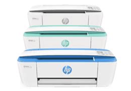 305xl multipack, hp sie drin. HP DeskJet 3720 Treiber Download Windows & Mac