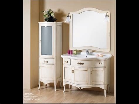 Scopri le caratteristiche del bagno in stile industriale, dalla scelta dei mobili agli accessori. Bagno Italia, Mobile bagno arte povera, stile anticato in ...