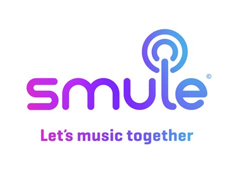 how-to-download-music-from-smule-ltdyellow