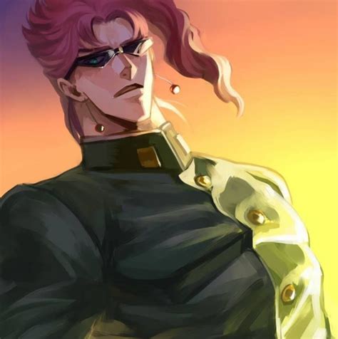 Hot Jojo Photos That I Will Spam Along With Other Things Jojo