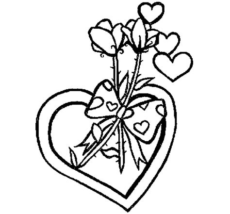 Sono di dimensioni più piccole rispetto ad altre carte regionali, le figure meno elaborate (ad eccezione dei quattro assi), ma con presenza di disegni supplementari di figure umane, animali e oggetti su diverse carte (es. Disegno di Mazzo di fiori 3 da Colorare - Acolore.com