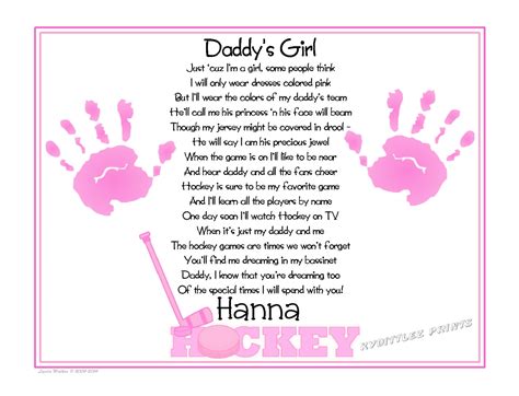 Dad And Daughter Poems Quotes Motivational Quotes