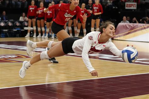 Ncaa Minneapolis Photo Gallery Featuring Stanford Byu Illinois And