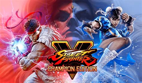 Aprende cómo compartir juegos en ps4 para que tú y un amigo tengan acceso con menos restricciones. Street Fighter V está como juego gratis para PS4 hasta ...