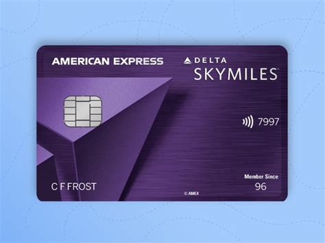 Feb 01, 2021 · 5x delta skymiles on delta purchases: Delta Reserve credit card review: Welcome bonus, benefits, and rewards - Business Insider
