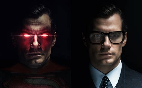 1920x1200 Superman And Clark Kent 4k 1080p Resolution Hd 4k Wallpapers Images Backgrounds