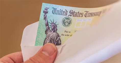 How To Get Extra Money From Social Security