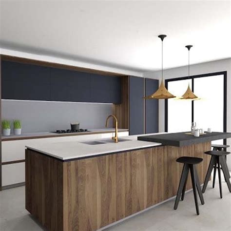 Modern design australia standard kitchen cabinets direct from china. Kitchen Cabinet Manufacturer Factory Direct Cabinets ...
