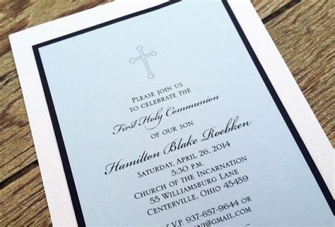 Pin on Party + Event Invitations