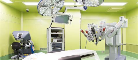 Check spelling or type a new query. Urology | Explanation of Each Department | Sanno Hospital