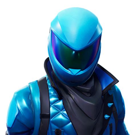 Leak Time New Skins Pickaxes Gliders And More Found In The Fortnite