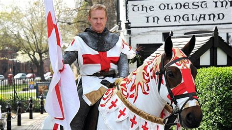 how to celebrate st george s day in style the rug seller blog