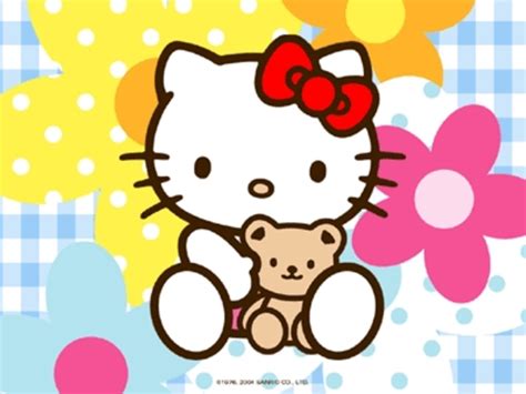 Gambar keroppi bergerak motivational hd wallpapers. Gambar Wallpaper Keroppi Bergerak - Gudang Wallpaper