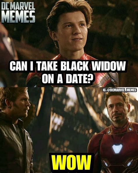 Avengers Infinity War Funny Memes Marvel Actors Marvel Films Marvel Memes