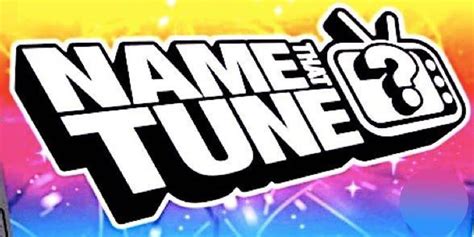 Check spelling or type a new query. Music Trivia - Name that Tune