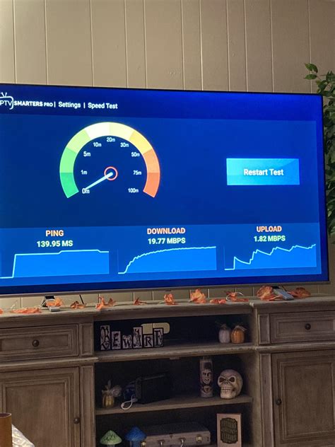 If not Lorex what other brand? : r/SecurityCamera